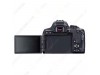 Canon EOS 850D Body Only (Promo Cashback 500.000)